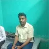 Vinod Deshmukh