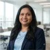 Deepa Garg