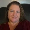 Michelle Pope