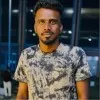 Samnath Rajendran