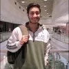 Naveen Kumar