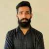 Adeel Abbas