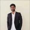 Srikanth Gangadhari