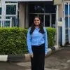 Muskan Nagwani