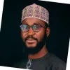 Naim Bature Muhammad