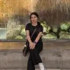 Saanvi Singh