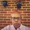 Maurice Jenkins