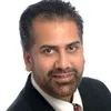 W Ali Rahu