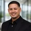 Bryan Echeverry