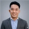 Wilbert Lacap