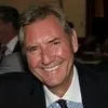 Chris Karrer