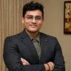 Advait Venkatakrishnan Iyer
