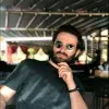 Caner Unutkan