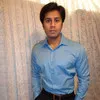Mohammed Zubair