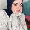 Salwa Mtwaly
