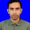 Dipu roy