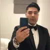 Jatin Wadhwa