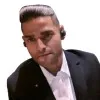 Misaal