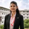 Bala Nikhitha Regula