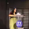 Arpita Jena