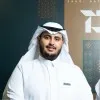 Khaled Almansour