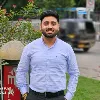 Dhruv Oberoi