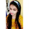 Riya Dey
