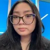 Brittany Hoang