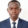Al Amin Muhammad