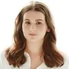 Aoife Weingarth
