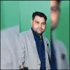 Nitin kaushik