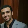 Mohamed Tarek