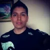 Edwin Imbaquingo