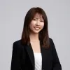 Christine Liu