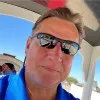 Scott Bittick