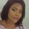 Olanrewaju Yetunde