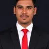 Sourav Hari