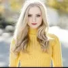 Ashley Richardson