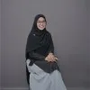 Sya Firah