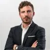 Mattia Parola