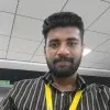 Deepak Santhosh