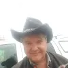 Joe Wiedenman