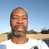 Tim