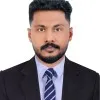 khaleelullah PA