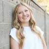 Aubrielle Blandford