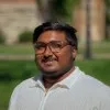 Ahnaf Labib