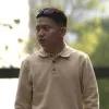 Syafeeq