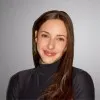 Grace Richter