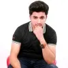 Syed jaffri