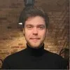 Daniel Shepel
